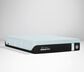 Tempur-Pedic Pro Breeze Medium Hybrid Twin XL Mattress, , large