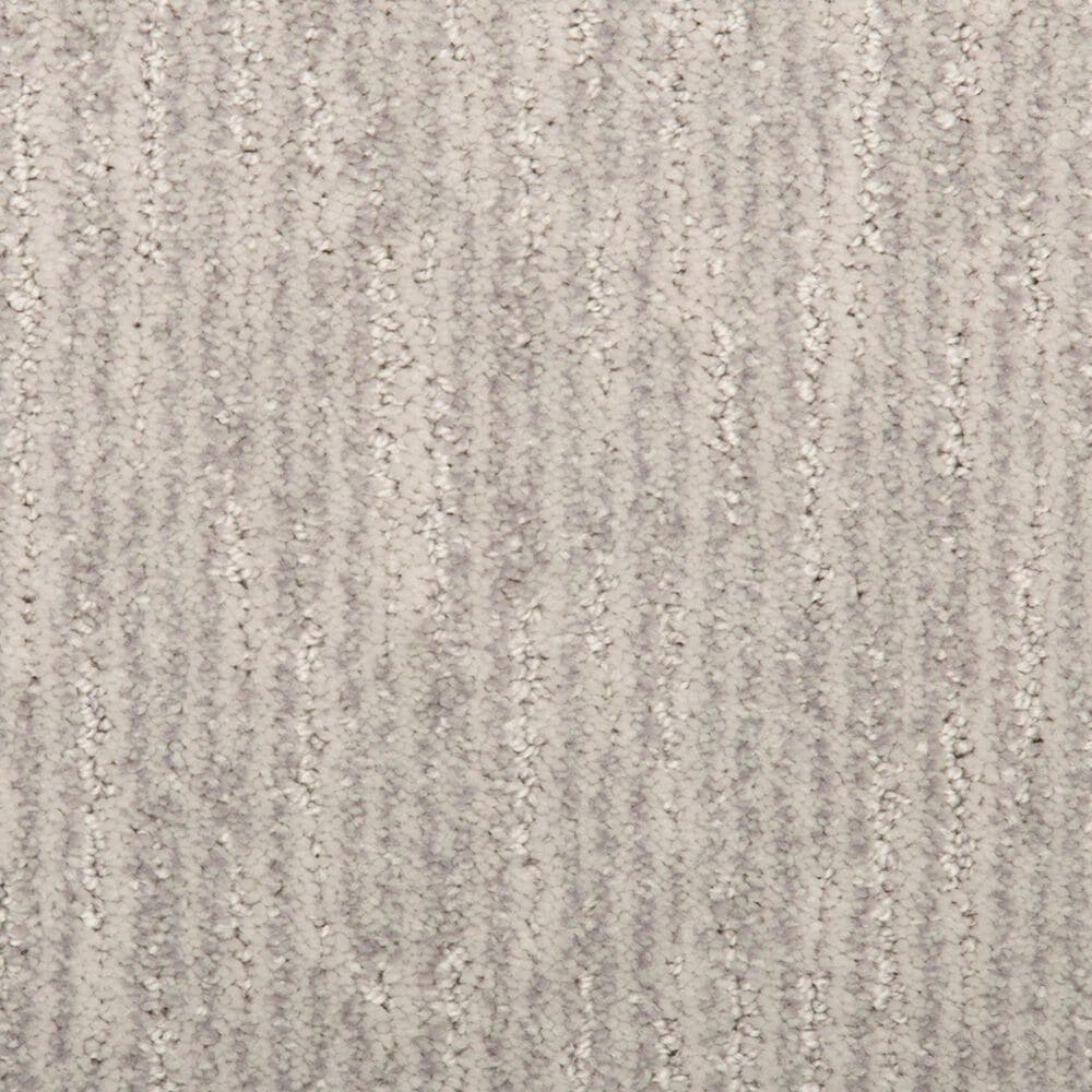 Mohawk Sculptured Touch II Carpet in Coin, , large