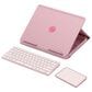 Logitech Casa Pop Up Desk in Bohemian Blush, , large