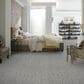 Shaw Obvious Choice Carpet in Aquamarine, , large