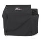 Weber SmokeFire EX6 Premium Grill Cover, , large