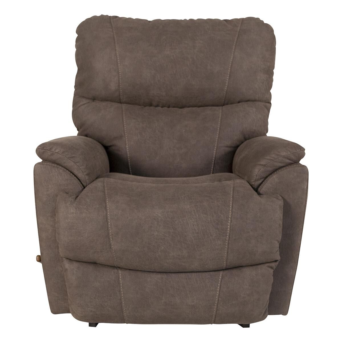 Lazy boy recliners discount at nebraska furniture mart