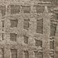 Loloi Naomi 2" x 3" Smoke and Ash Area Rug, , large