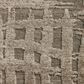Loloi Naomi 2" x 3" Smoke and Ash Area Rug, , large