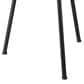 Uttermost Mircea Accent Table, , large