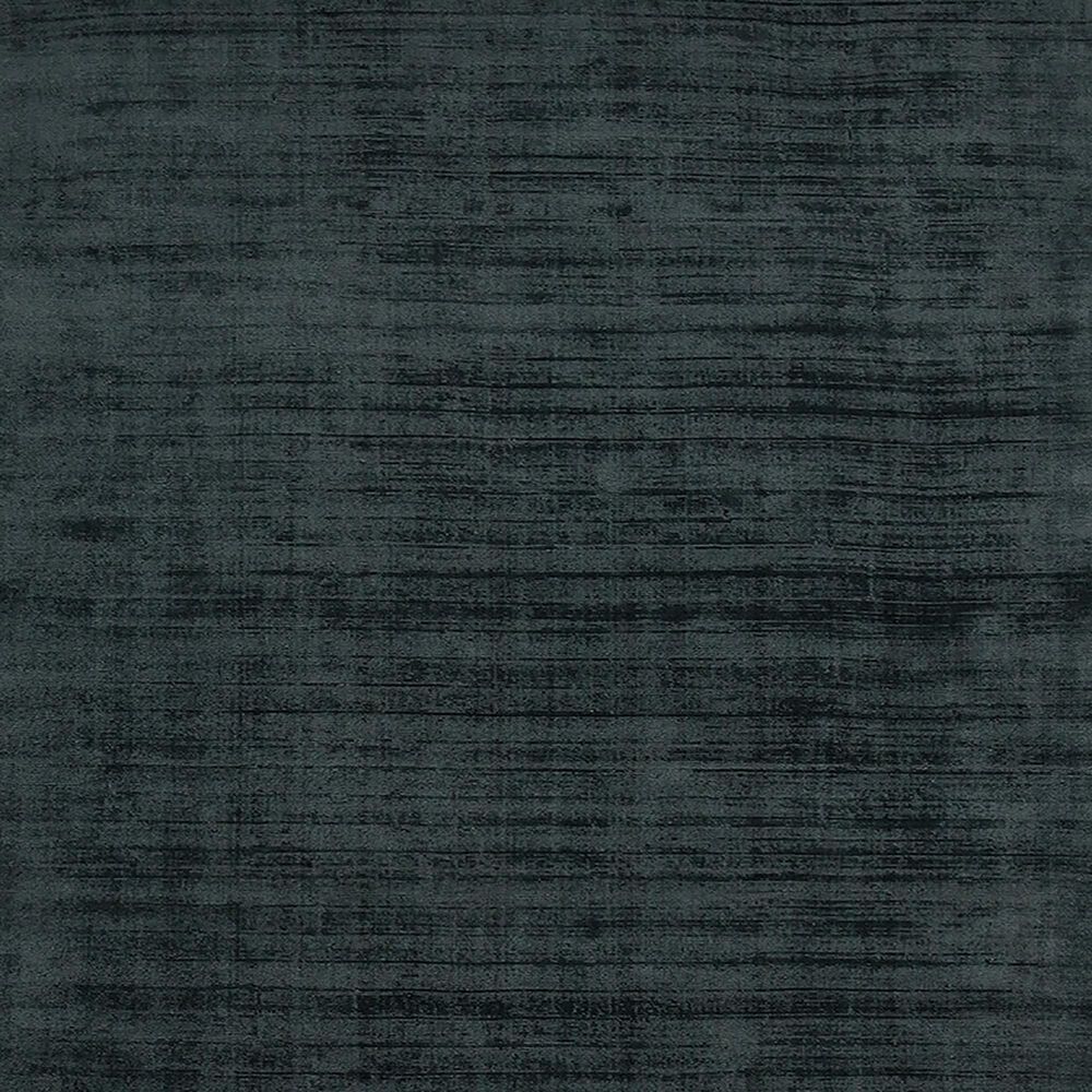 Amer Rugs Affinity 9&#39; x 12&#39; Stone Gray Area Rug, , large