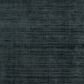 Amer Rugs Affinity 9" x 12" Stone Gray Area Rug, , large