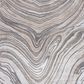 Safavieh Craft CFT846D 2"7" x 5" Gold and Grey Area Rug, , large