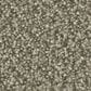 Phenix Radiant Silver Carpet in Twinkle, , large