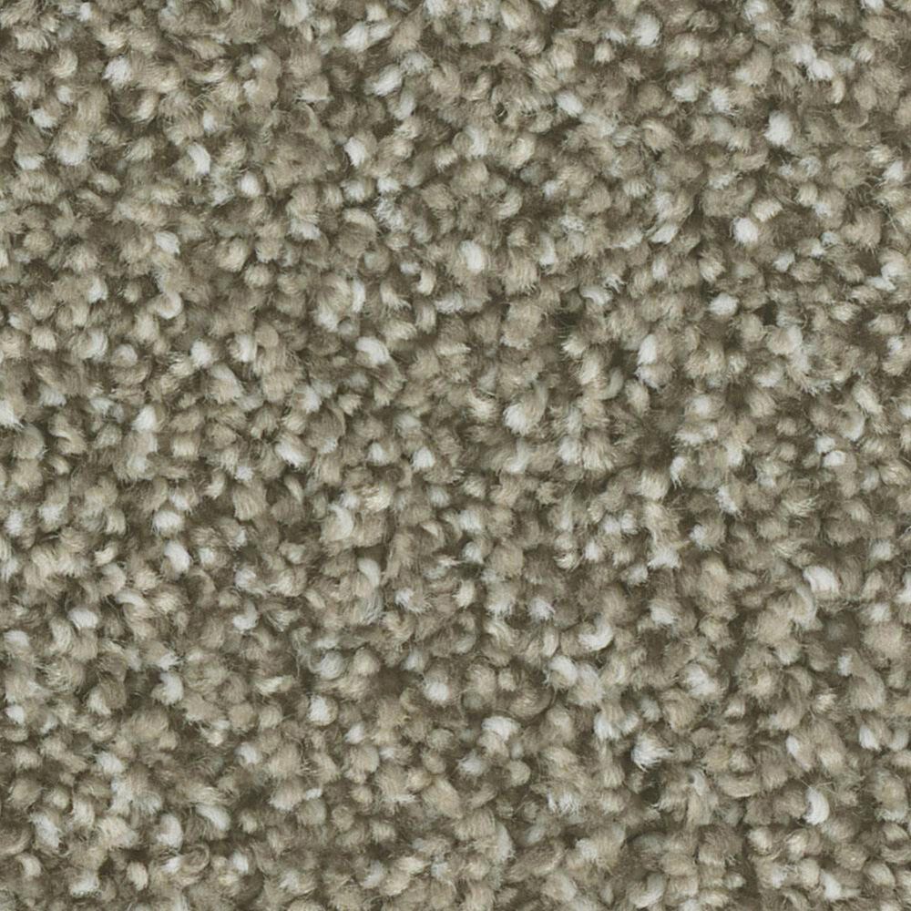 Phenix Radiant Silver Carpet in Twinkle, , large