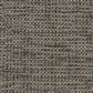 England Furniture Monroe Ottoman and a Half in Ezzra Sable, , large