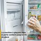 Whirlpool WRMF3736 29 Cu. Ft. French Door Refrigerator in Fingerprint-Resistant Black Stainless Steel, , large