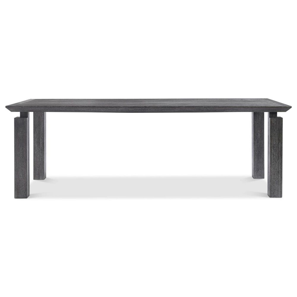 Bernhardt Menton Dining Table in Sutton - Table Only, , large