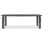 Bernhardt Menton Dining Table in Sutton - Table Only, , large