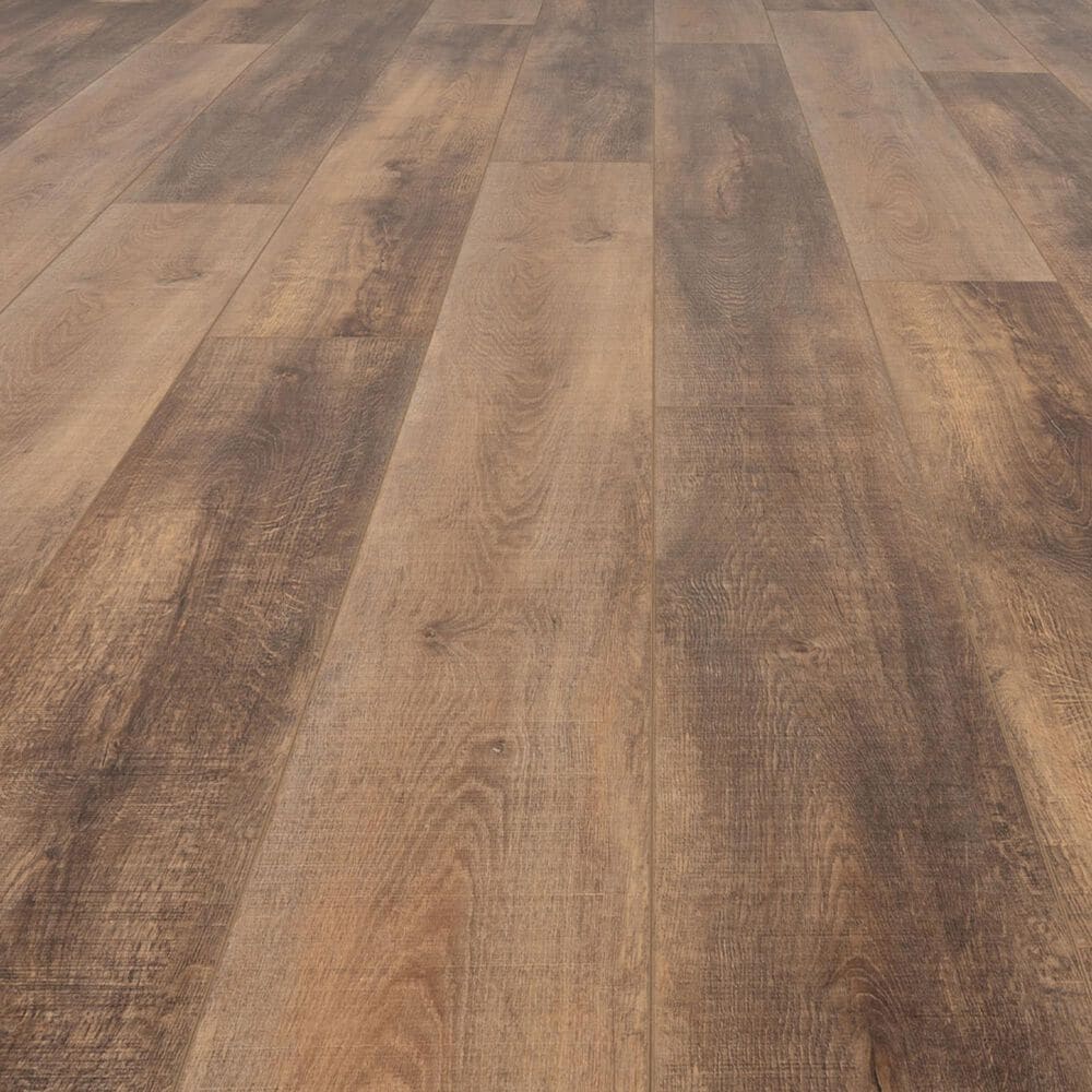 Provenza Moda Endless Summer 9&quot; x 72&quot; Luxury Vinyl Plank, , large