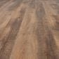 Provenza Moda Endless Summer 9" x 72" Luxury Vinyl Plank, , large