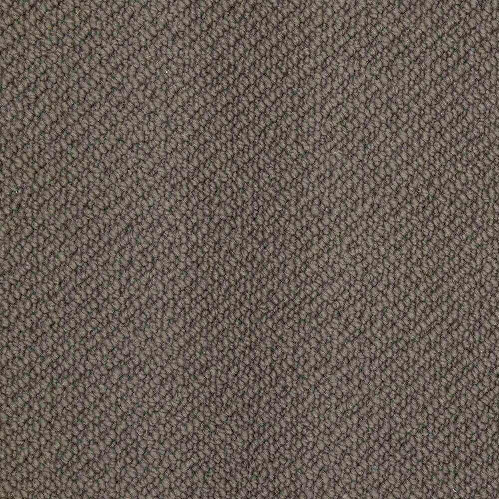 Karastan Imbue Carpet in Carrara, , large
