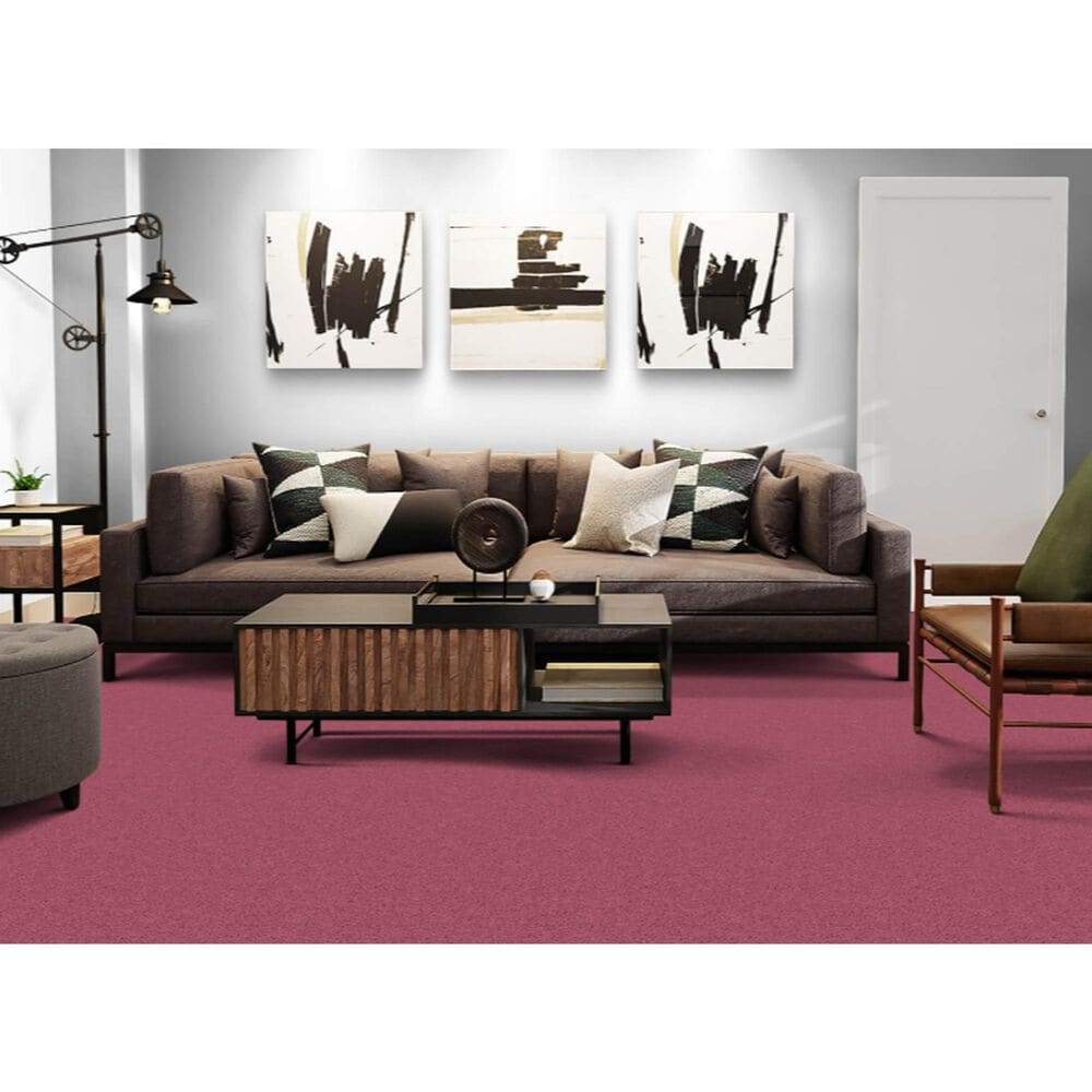 Fabrica Tribute Carpet in Batik, , large
