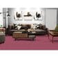 Fabrica Tribute Carpet in Batik, , large