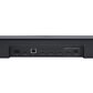 JBL Bar 1300XMK2 11.1.4 Channel Soundbar with 12" Wireless Subwoofer in Black, , large
