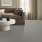 Anderson Tuftex Havencrest Carpet in Titanium, , large