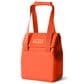 YETI Daytrip 14L Insulated Tote Bag in Papaya, , large
