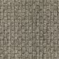 Oriental Weavers Caicos CA01N 3"3" x 5" Grey Area Rug, , large