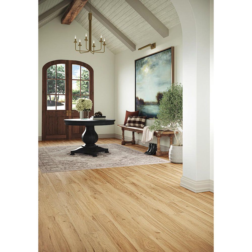 Mannington Adura Flex Preservation Relic 7&quot; x 48&quot; Luxury Vinyl Plank, , large