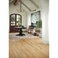 Mannington Adura Flex Preservation Relic 7" x 48" Luxury Vinyl Plank, , large