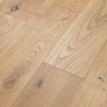Anderson Tuftex Natural Timbers Woodland Bandsaw Oak Hardwood Flooring, , large
