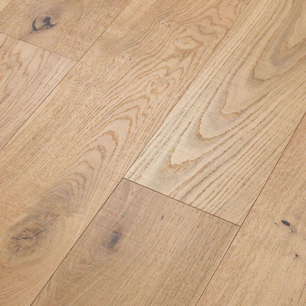 Anderson Tuftex Natural Timbers Woodland Bandsaw Oak Hardwood Flooring, , large
