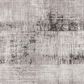 Safavieh Craft 2"7" x 5" Grey and Dark Grey Area Rug, , large