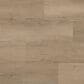 Fuzion Dynamix XL 3DGE Ashen 9" x 60" Luxury Vinyl Plank, , large