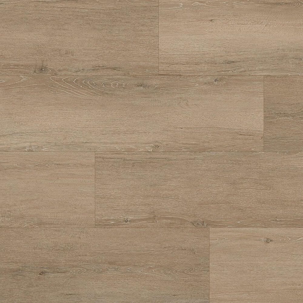 Fuzion Dynamix XL 3DGE Ashen 9" x 60" Luxury Vinyl Plank, , large