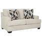 Ashley Heartcort, Noorbrook and Marnina 7-Piece Living Room Set in Quartz, , large