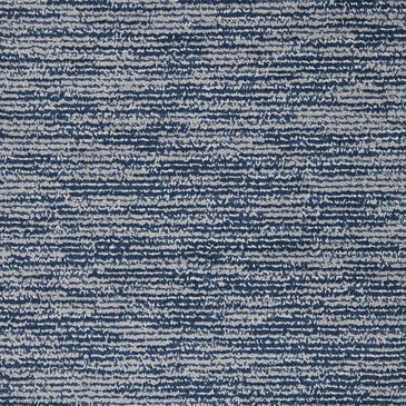 Dixie Home Summer Haven Carpet in Shipyard, , large