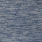 Dixie Home Summer Haven Carpet in Shipyard, , large
