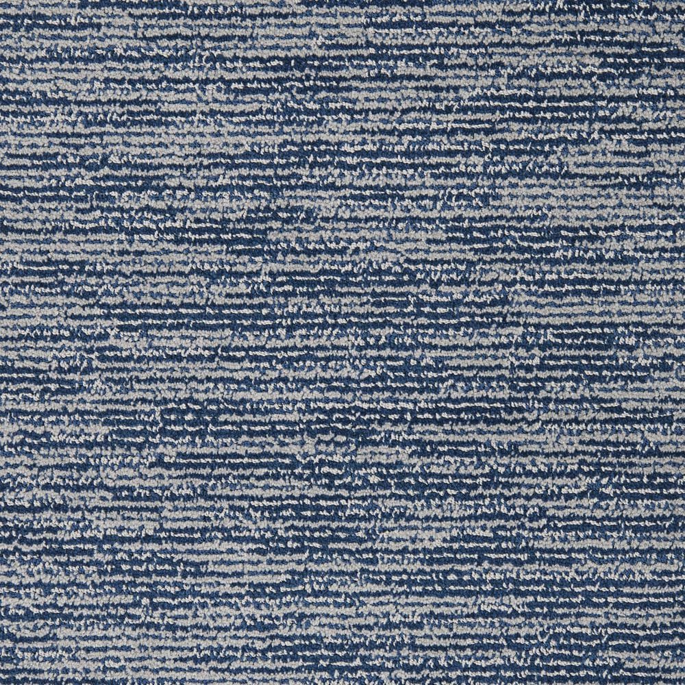 Dixie Home Summer Haven Carpet in Shipyard, , large