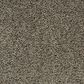 Mohawk Cozy Companion I Carpet in Slate, , large