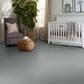 Philadelphia Endless Memories Carpet in Polished Silver, , large