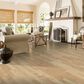 Hartco Prime Harvest Natural Medium Gloss Maple 3 1/4" Solid Hardwood, , large