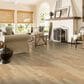 Hartco Prime Harvest Natural Medium Gloss Maple 3 1/4" Solid Hardwood, , large
