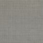 Dal-Tile Fabric Art Modern Textile Medium Gray 12" x 24" Porcelain Tile, , large