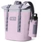 YETI Hopper M12 Backpack Soft Cooler in Cherry Blossom, , large