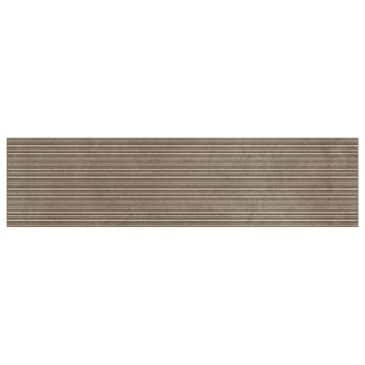 Emser Terramor Fulvo 12"" x 47"" Porcelain Tile, , large