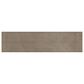 Emser Terramor Fulvo 12"" x 47"" Porcelain Tile, , large