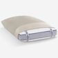 Bedgear Dri-Tec 4-Piece King/ California King Sheet Set in Medium Beige, , large