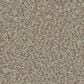 Phenix Vista Gold Carpet in Meadow, , large