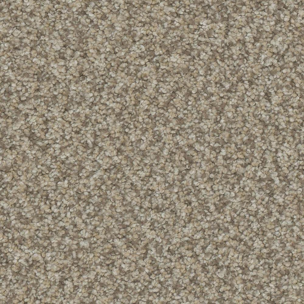 Phenix Vista Gold Carpet in Meadow, , large