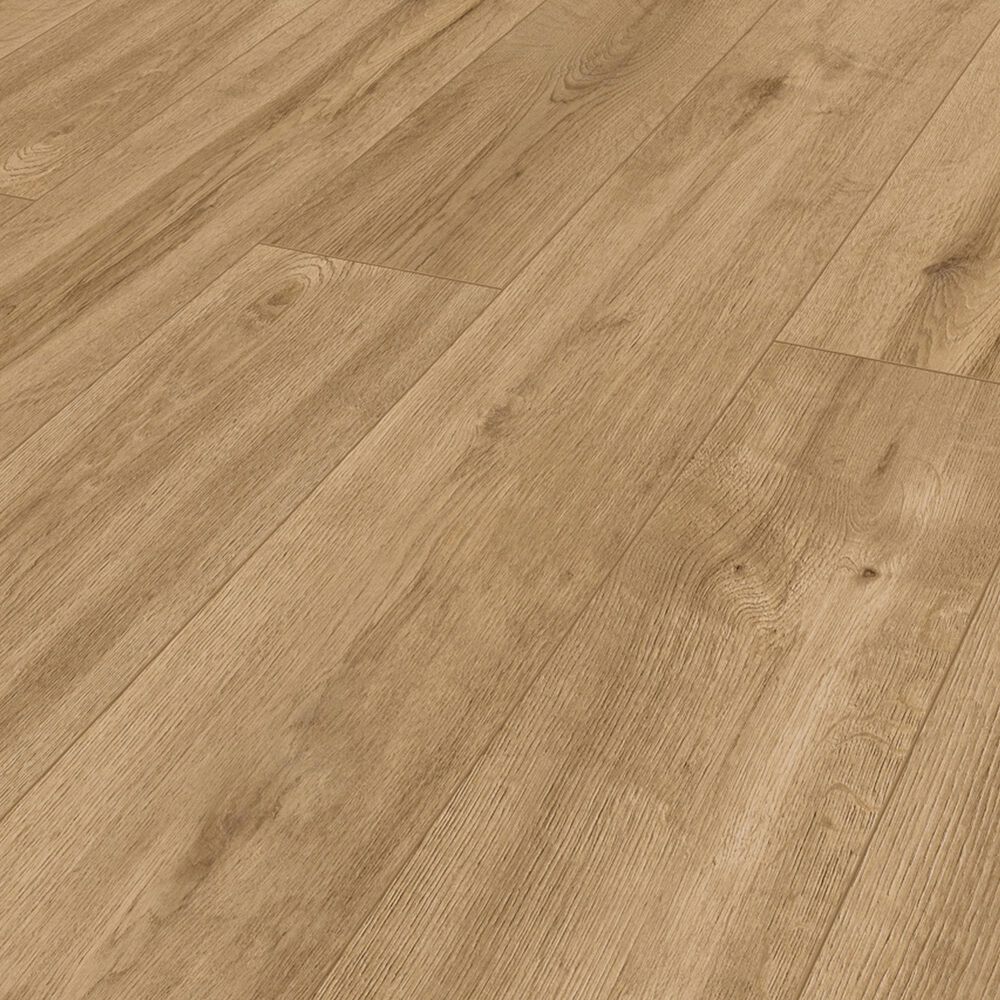 Florstar Ceramin Gallery Brunswick 8" x 51" Luxury Vinyl Plank, , large